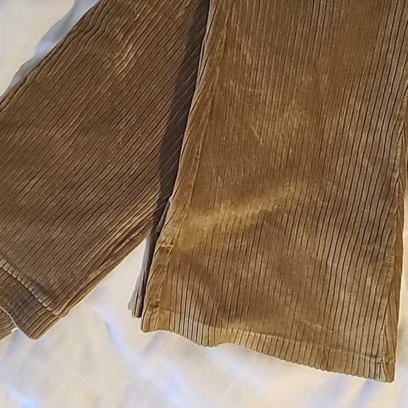 Aerie pants - Picture 7 of 8